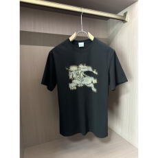 Burberry T-Shirts